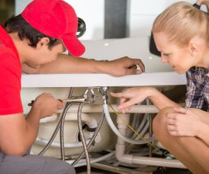 About Sewer Line Replacement Saint Nazianz, WI